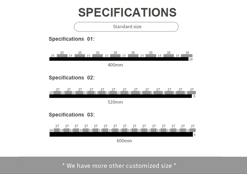 revestimiento de lamas de madera verticales
