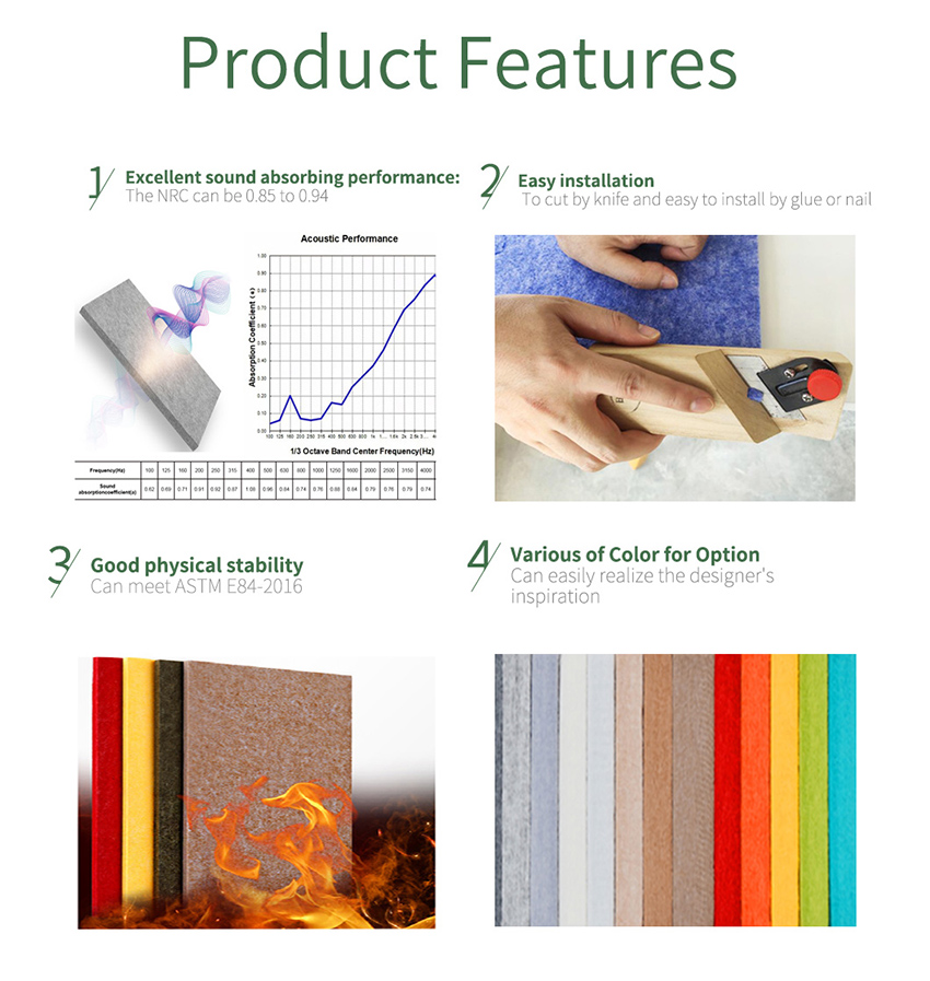 installation instalación