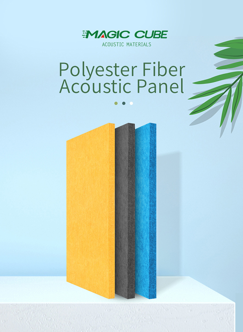 studio acoustic panels paneles acusticos de estudio