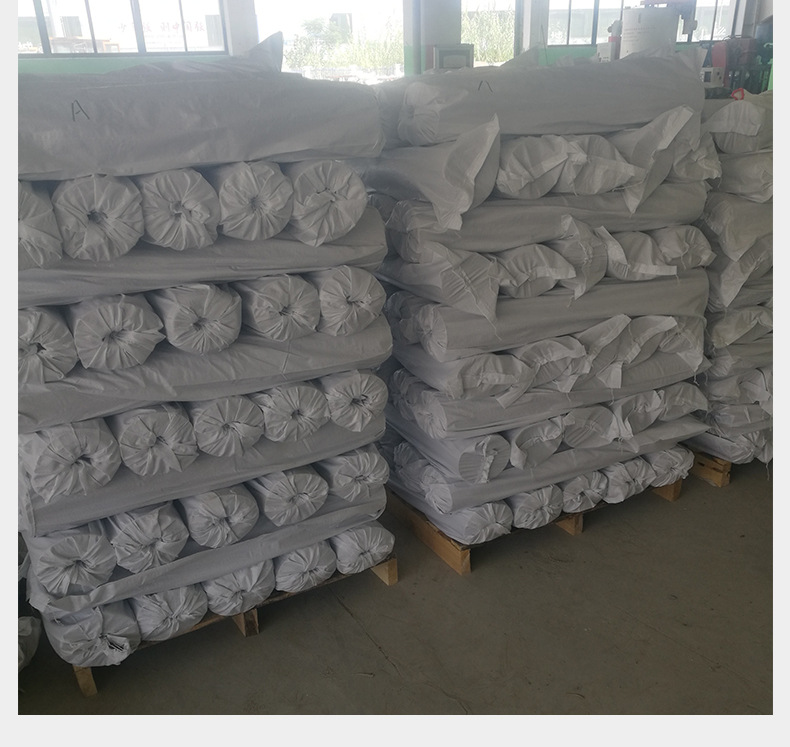 Vinilo cargado en masa MLV de 1 mm/2 mm/3 mm 